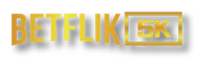 Betflik5k ทางเลือกใหม่ของสายปั่น รวมทุกค่ายดัง จบในที่เดียว